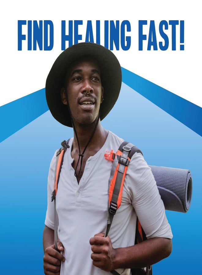 Natureplex Triple Antibiotic Ointment 0.33 oz (3 Pack) – Contains Bacitracin To Aid Wound Care, Scrapes, Cuts, and Burns, Prevents Infections, Helps Healing – Made in USA - Image 5